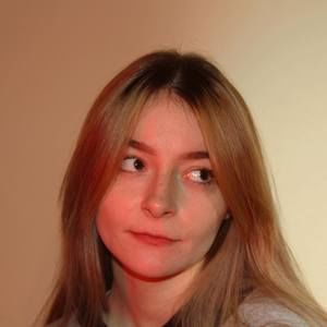 Meet your Posher, Lynz